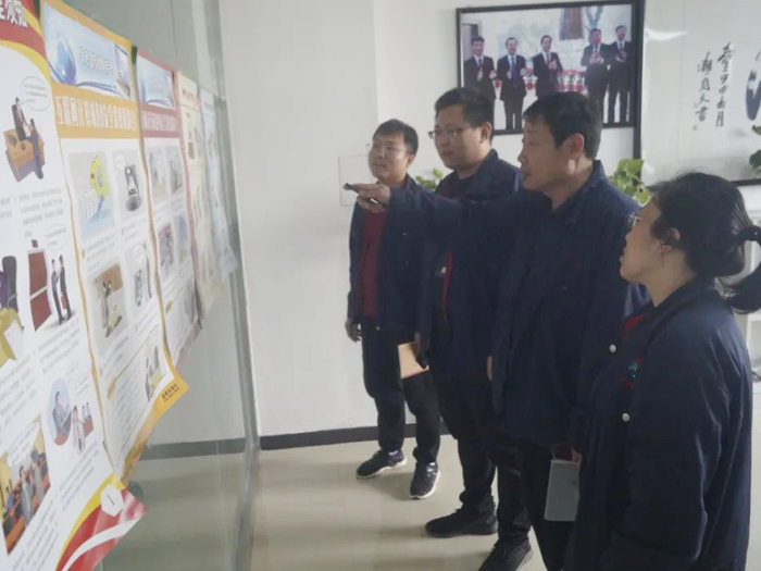 不銹鋼燒結網濾片