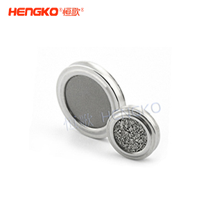 什么是呼吸機？呼吸機怎么用？