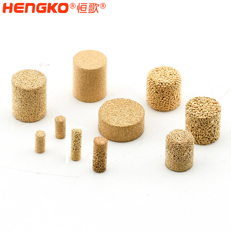 銅燒結(jié)過(guò)濾器-DSC_1453