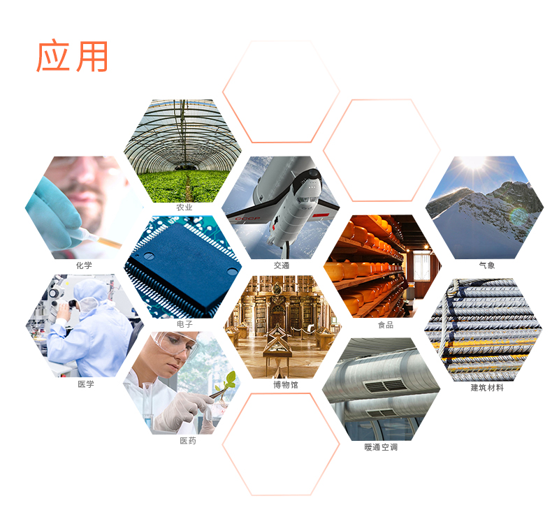 恒歌養殖溯源監控系統