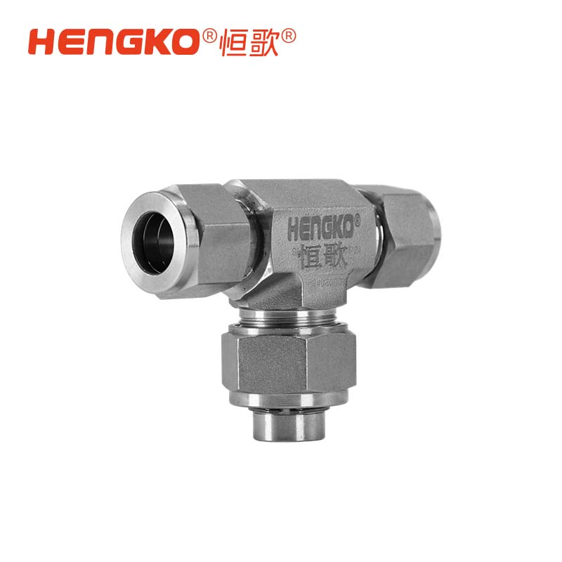 為什么氣體過(guò)濾在半導(dǎo)體制造中至關(guān)重要？