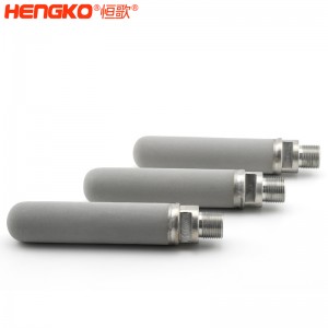 協(xié)同過(guò)濾：當(dāng)氣體中同時(shí)存在顆粒、油霧和水滴時(shí)！