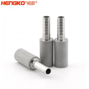 恒歌酸奶工業(yè)食品微生物臭氧發(fā)酵器_食品級(jí)316l不銹鋼發(fā)酵罐