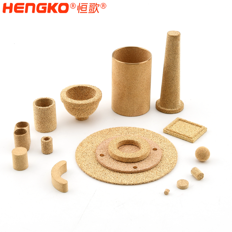 恒歌-過濾芯廠家-DSC_3385