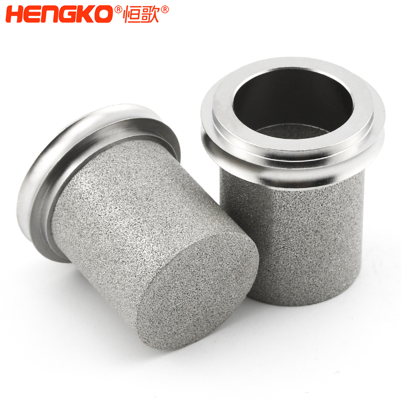 不銹鋼微米過(guò)濾器-DSC_7394