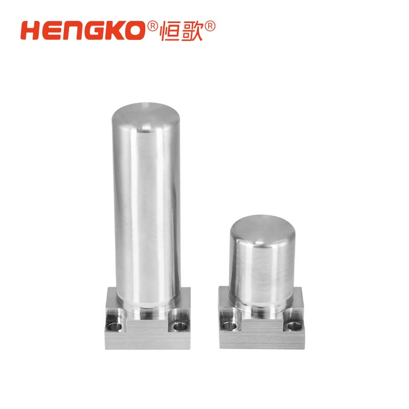 半導(dǎo)體集成電路過(guò)濾器丨刻蝕設(shè)備氣體過(guò)濾器 Featured Image