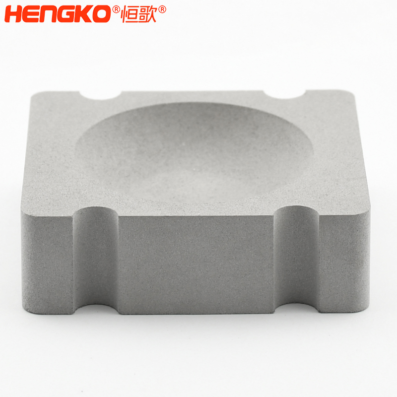 工業(yè)不銹鋼過濾器