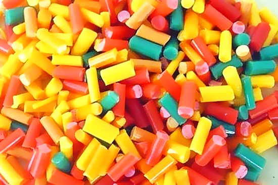 在線露點儀的作用是什么，恒歌的優勢在哪里