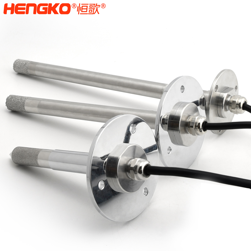 不銹鋼粉末燒結濾芯-DSC_5541