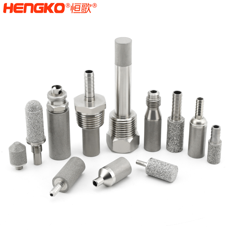 泡沫發(fā)生器啤酒頭