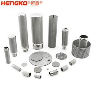 不銹鋼絲網過濾片-DSC_0530