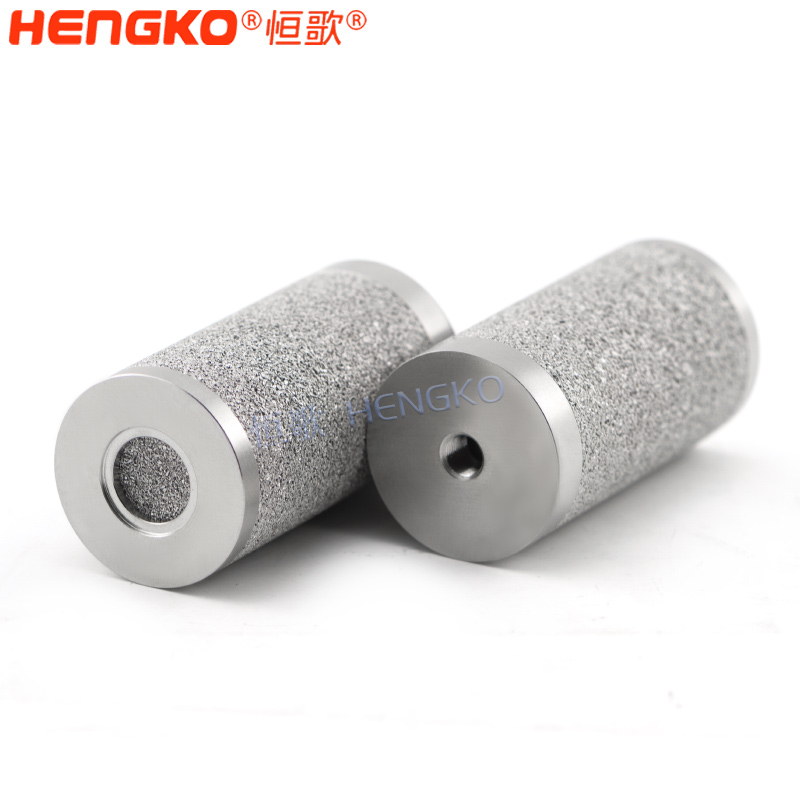 恒歌-精密高效過濾器DSC_3946