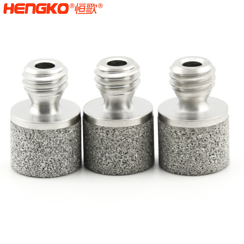 空氣石與空氣擴(kuò)散器詳解：選型指南與應(yīng)用場(chǎng)景！