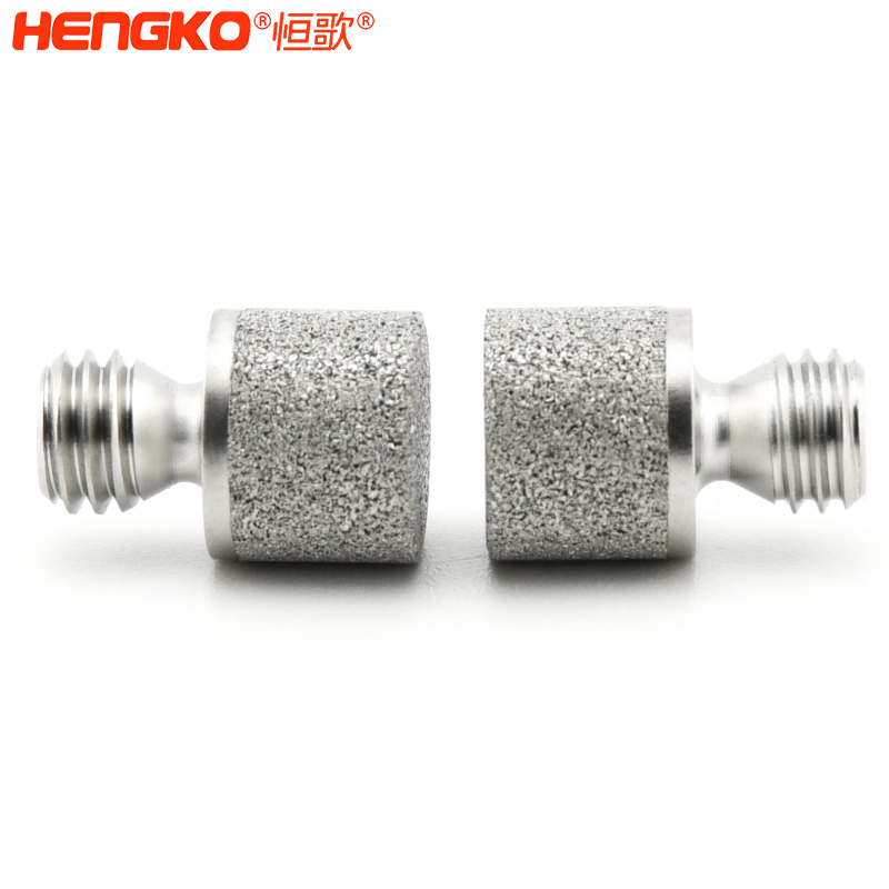 不銹鋼擴(kuò)散石-DSC_3130