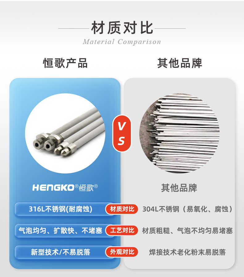 毛細管波峰焊_03