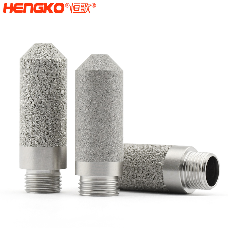 保護罩對溫濕度傳感器有哪些具體保護作用?