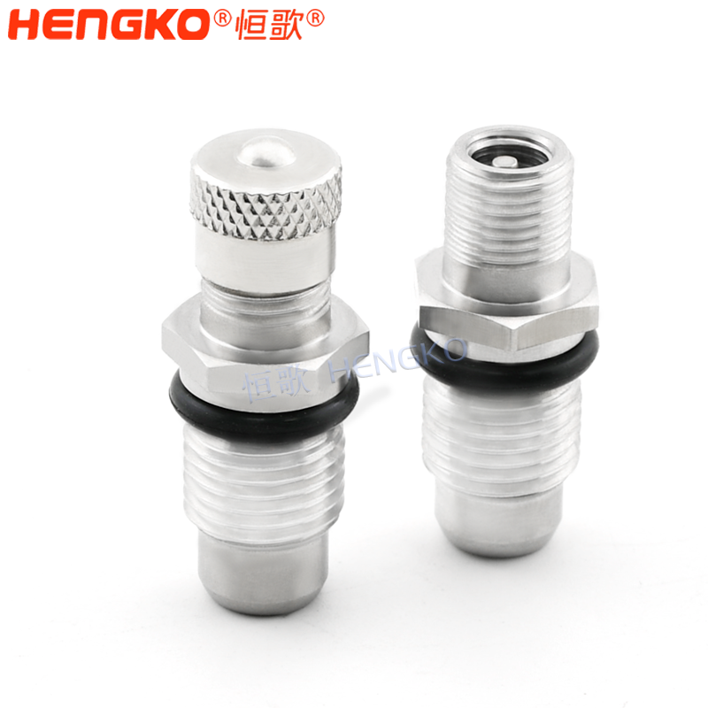 恒歌氣門嘴-DSC_0656