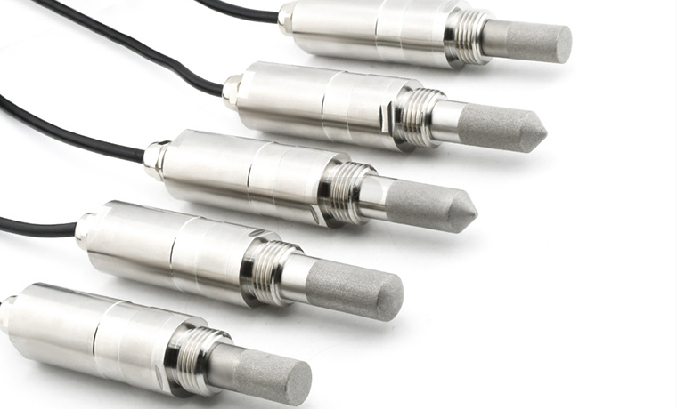 天然氣管道工業(yè)在線式露點儀 天然氣管道工業(yè)在線式露點儀