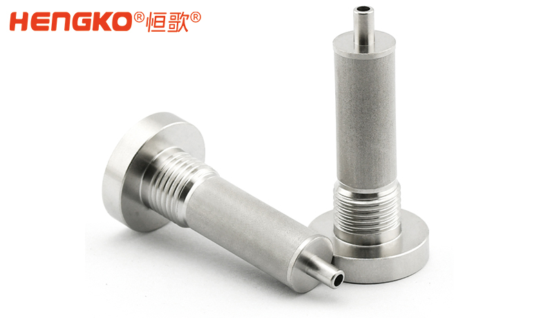 飲料白酒高效過濾器 飲料白酒高效過濾器