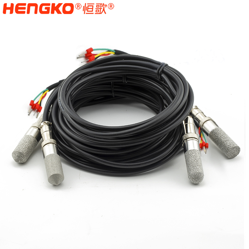 植物水分檢測(cè)儀探頭     -DSC_1578-1