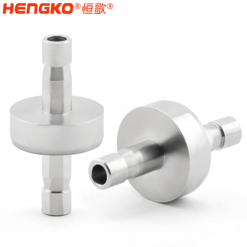 恒歌-氫氧富氫機(jī)回火器DSC_7341-1