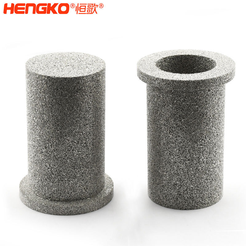 燒結不銹鋼多孔過濾杯-DSC_3725