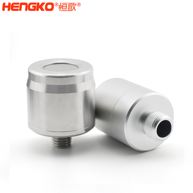 氣體傳感器防爆氣室   -DSC_8399