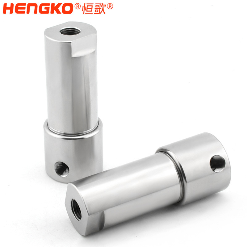 提升空壓機(jī)氣體質(zhì)量：納米級(jí)氣體過濾器的應(yīng)用實(shí)踐！