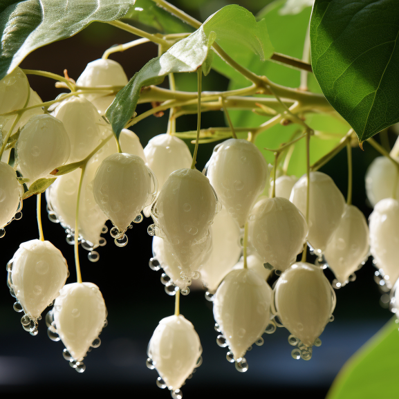 90% RH 高濕不漂移！恒歌高濕型溫濕度變送器，護(hù)航絲綢養(yǎng)殖蠶繭高品質(zhì)產(chǎn)出！