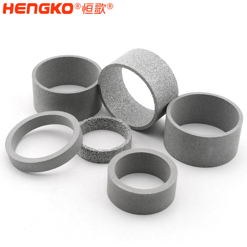 氮?dú)猸h(huán)-DSC_9569