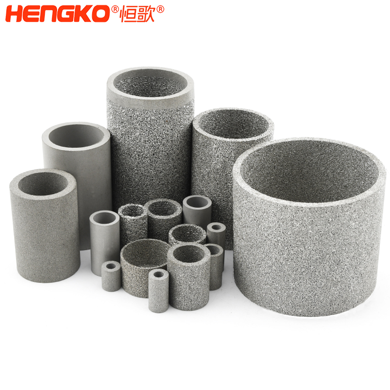 除塵濾芯  -DSC_8151