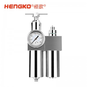 不銹鋼氣動(dòng)三聯(lián)件_氣源三聯(lián)件生產(chǎn)廠家