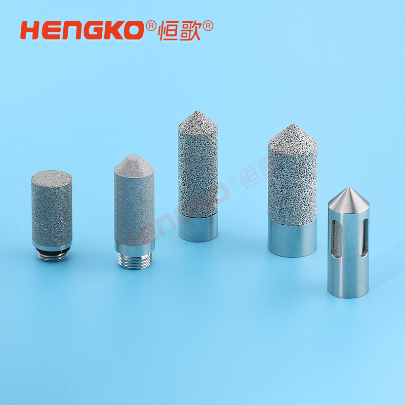 88DD69BA2CE20F47C0608565584B5332