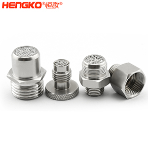 呼吸機組件如何幫助控制 COVID-19？