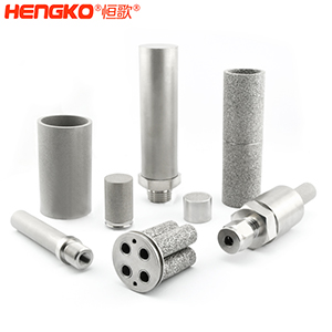 關(guān)于金屬制作中剛度，強度和硬度之間的差異