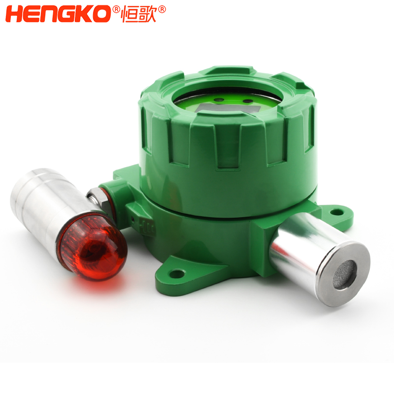 氣體報(bào)警探測(cè)器-DSC_2986