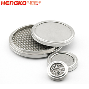 吸氧醫(yī)療微米空氣過濾器 吸氧醫(yī)療微米空氣過濾器