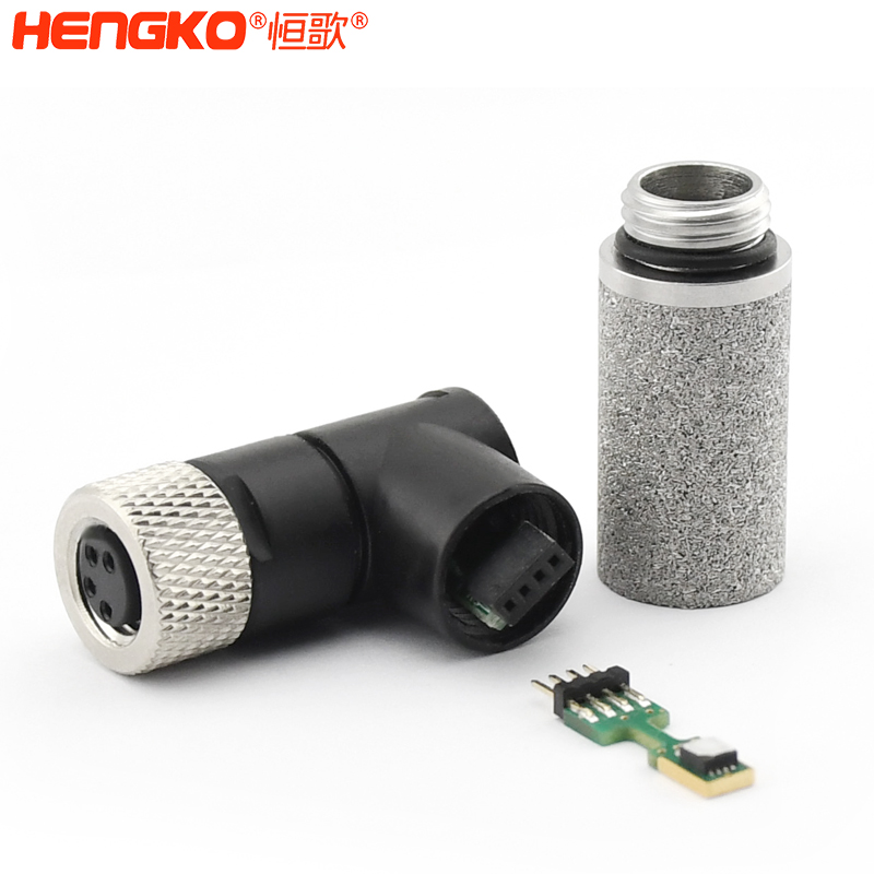 燒結(jié)不銹鋼過濾芯 -DSC_2449