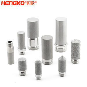 316l不銹鋼燒結濾芯-DSC_4226