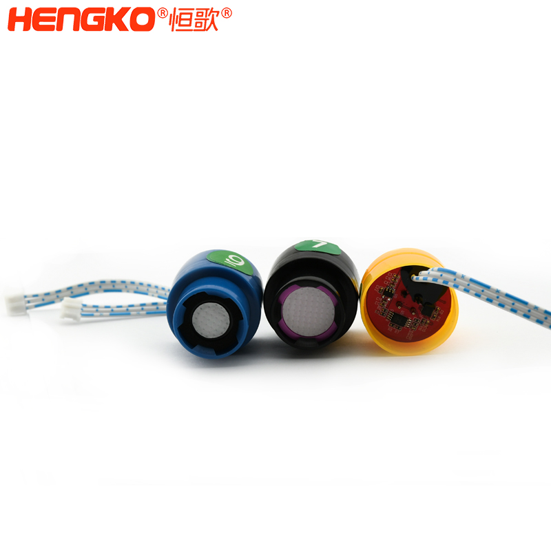 氣體傳感器模塊DSC_7651