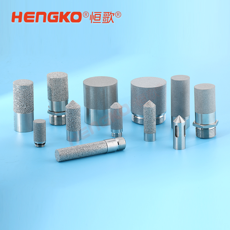 E4B8B8E8DE36B899BEF3EB8739E214A1