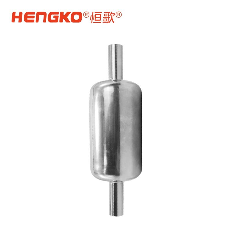 集成電路過濾器丨半導(dǎo)體集成電路過濾器精度0.003μm Featured Image