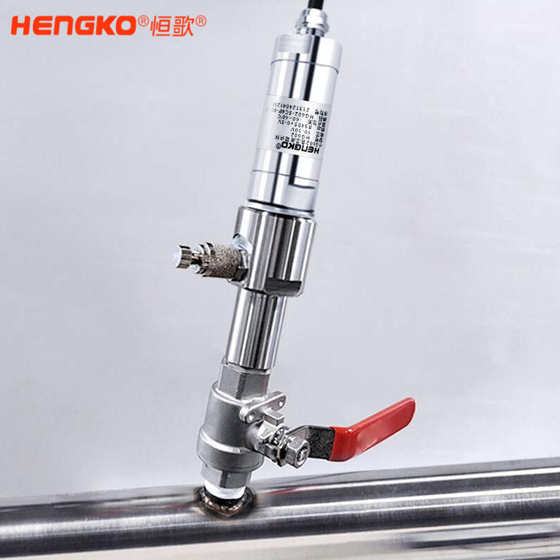 O1CN01xh7n2C1GlFD4GIG9X_!!933080662-0-cib