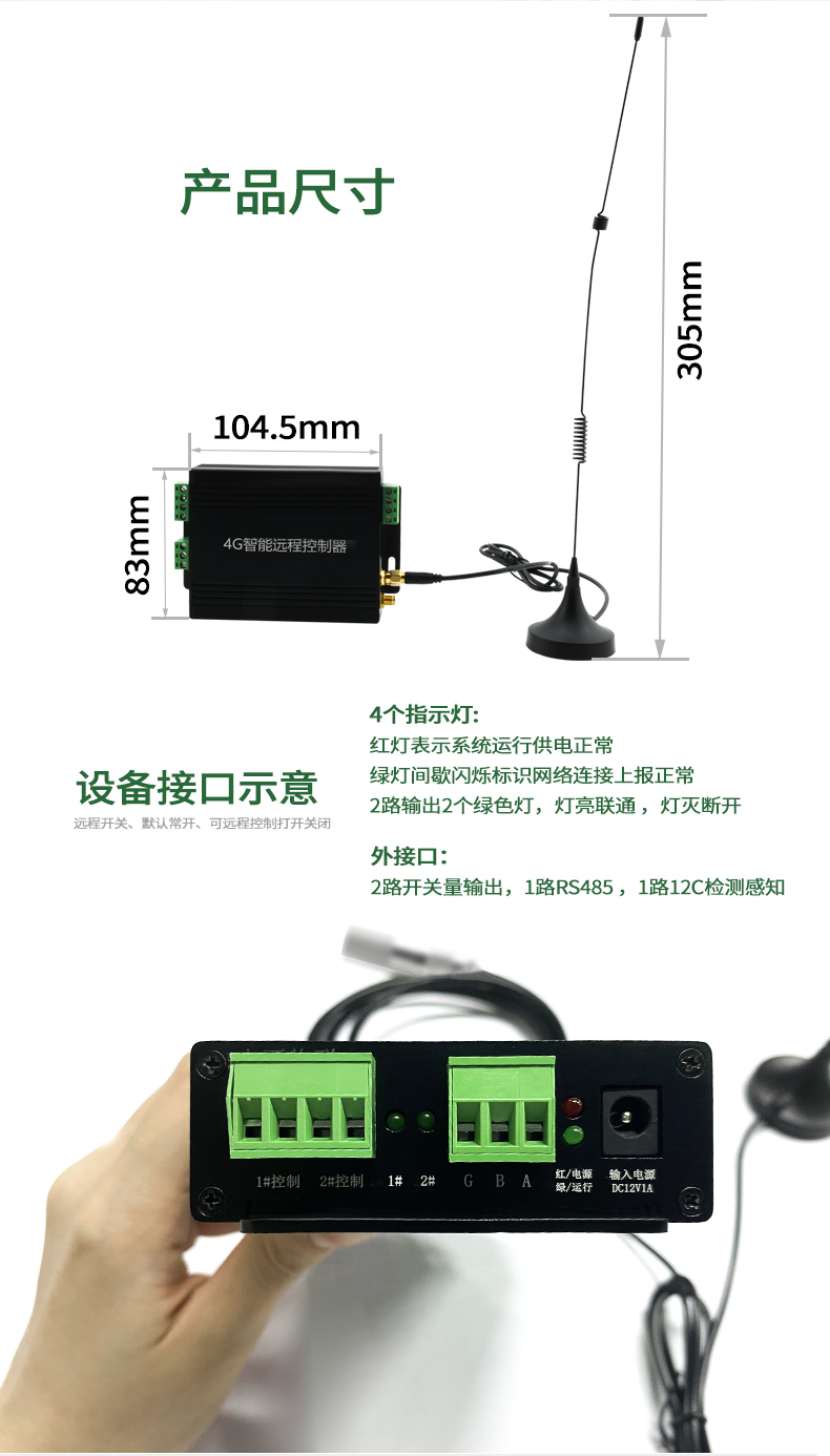 物聯(lián)網(wǎng)-1688_02