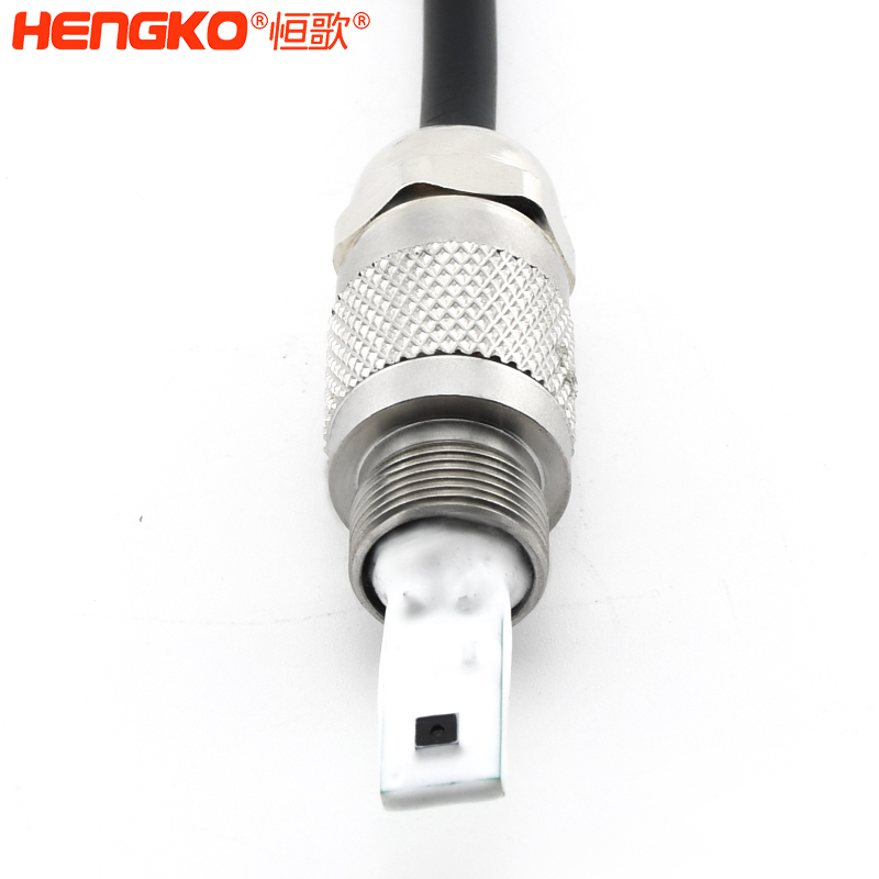 數字式相對濕度計 -DSC_5092