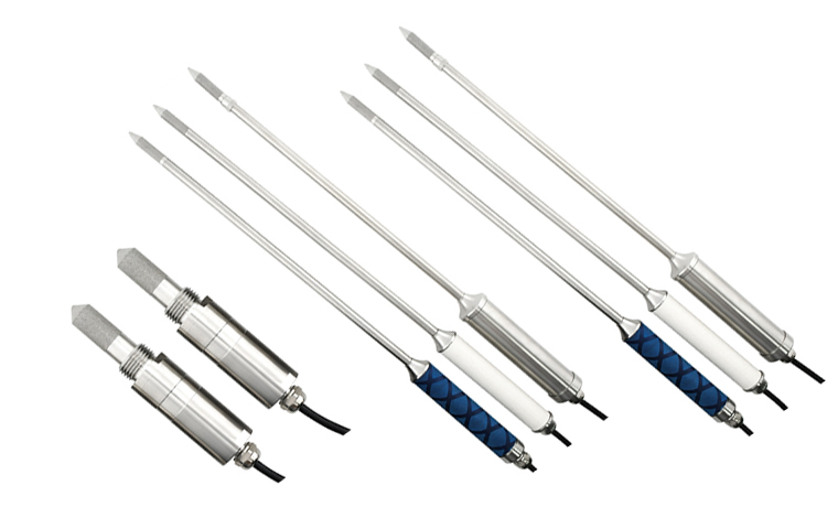 濕箱空氣壓縮用手持式露點儀 濕箱空氣壓縮用手持式露點儀