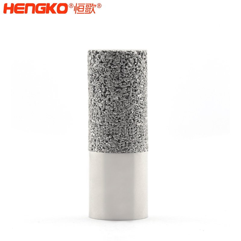 濕度探頭保護罩     -DSC_1638