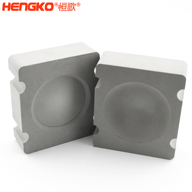 工業(yè)不銹鋼過濾器