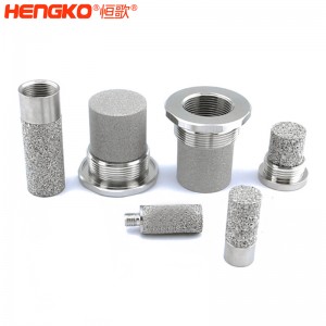 廠家定制不銹鋼316L/316氣體分析儀防爆保護(hù)外殼,用于氣體探測(cè)儀PCB模塊保護(hù)