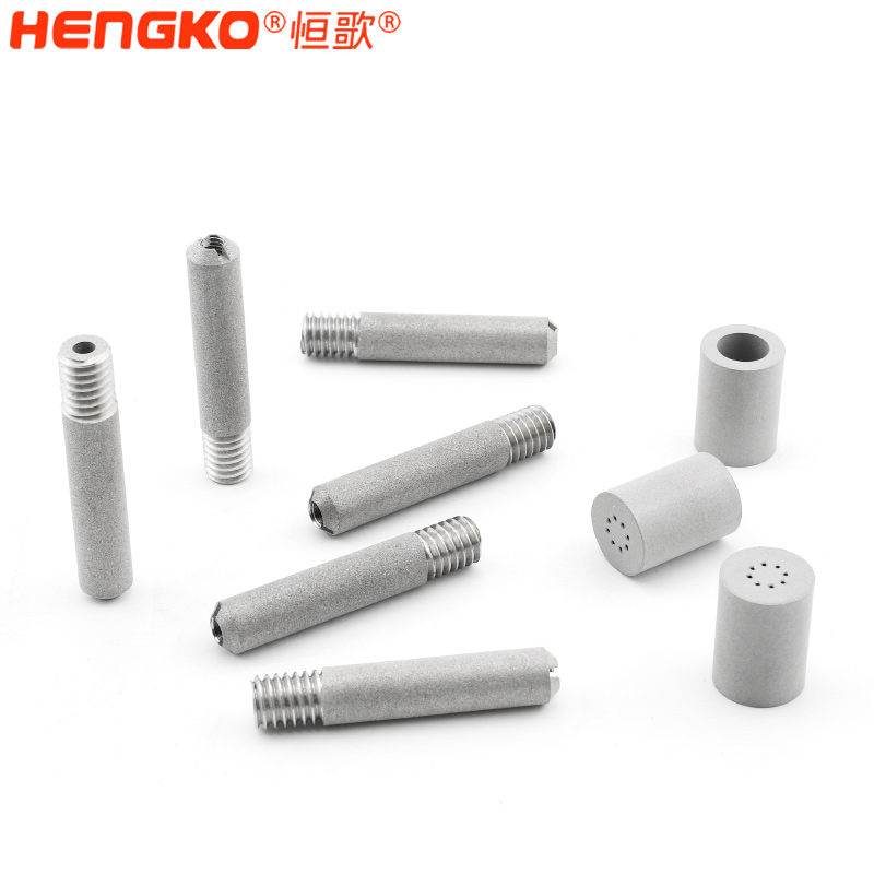 不銹鋼粉末燒結管DSC_0743